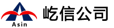 湖南屹信電子工程有限公司